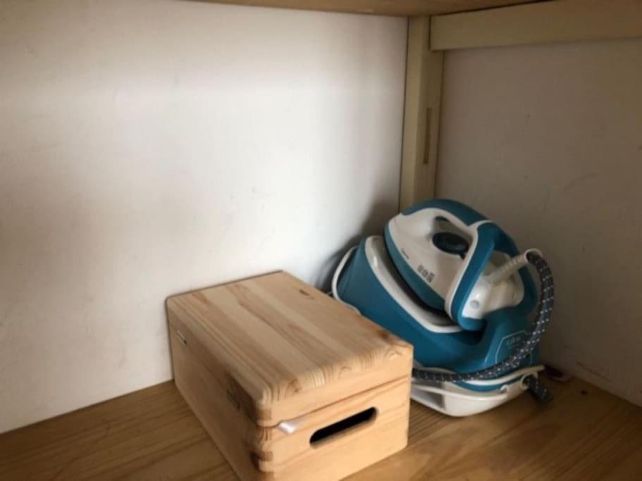 La Bulle - Parking Gratuit En Souterrain - 2 Mins Du Palais Des Papes - Clim Ac - Wifi Apartment Avignon Exterior photo